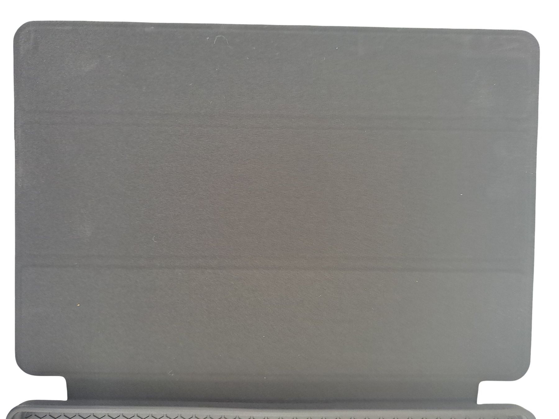 Eiger Covers & Borse: EIGER Storm 250 Classic Tablat Hülle – Nuovo (secondo la descrizione) da Männedorf venduto da Restwert_Maennedorf 5