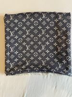Louis Vuitton Schal / Neupreis CHF 540.-