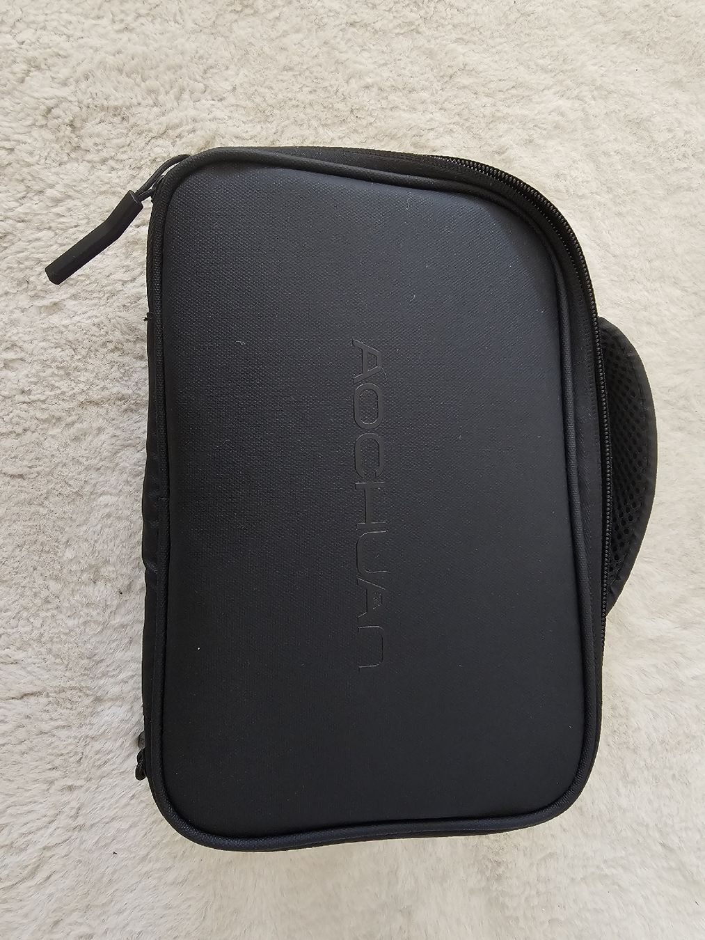Altro in Decorazioni & Accessori: AOCHUAN Gimbal with accessories and case – Difettoso da Leysin venduto da MateusBras