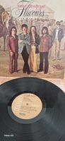 ⚫️ Vinyl- The Guess Who Flavours
