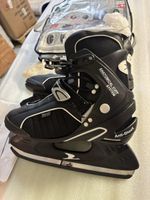 Schlittschuhe gr.42 Neu
