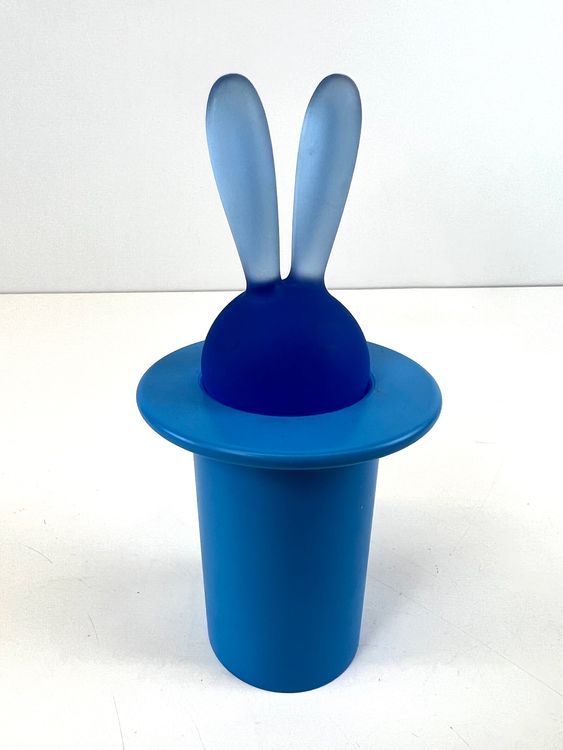 VIFER Zahnstocherhalter Aus Edelstahl, Zahnstocherspender