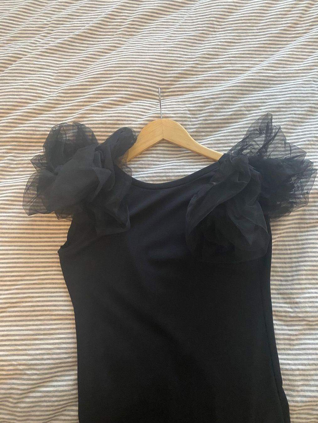 Vestiti: Kleid Gr. 36 Neu !!! – Nuovo (secondo la descrizione) da Zürich venduto da Nutla 4