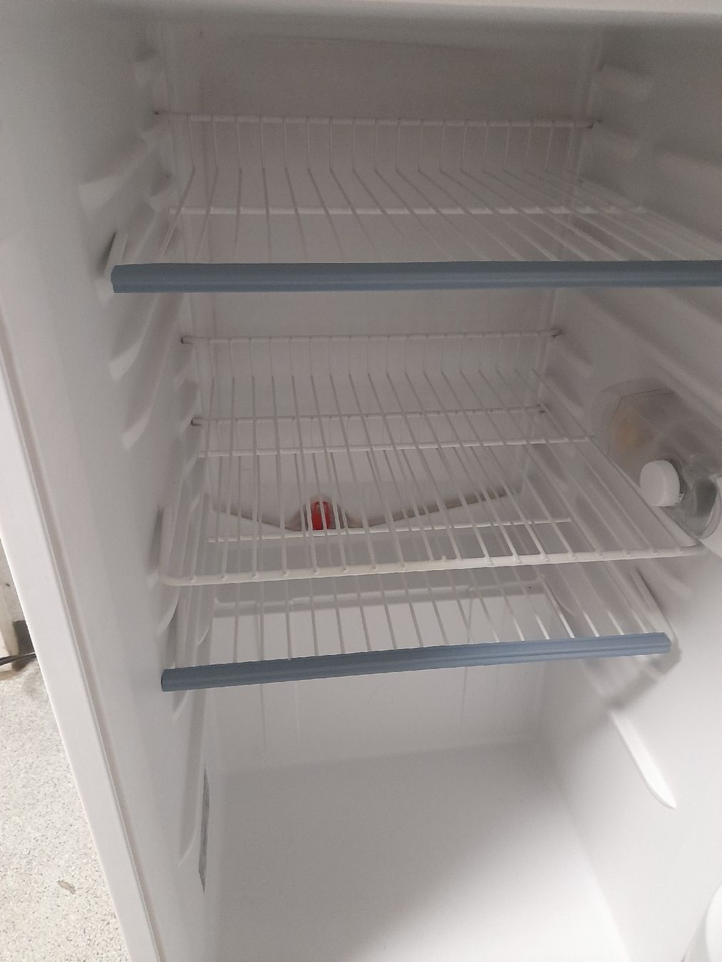 Whirlpool Kühlschrank: Kühlschrank – Gebraucht aus Glattbrugg von B_B 2