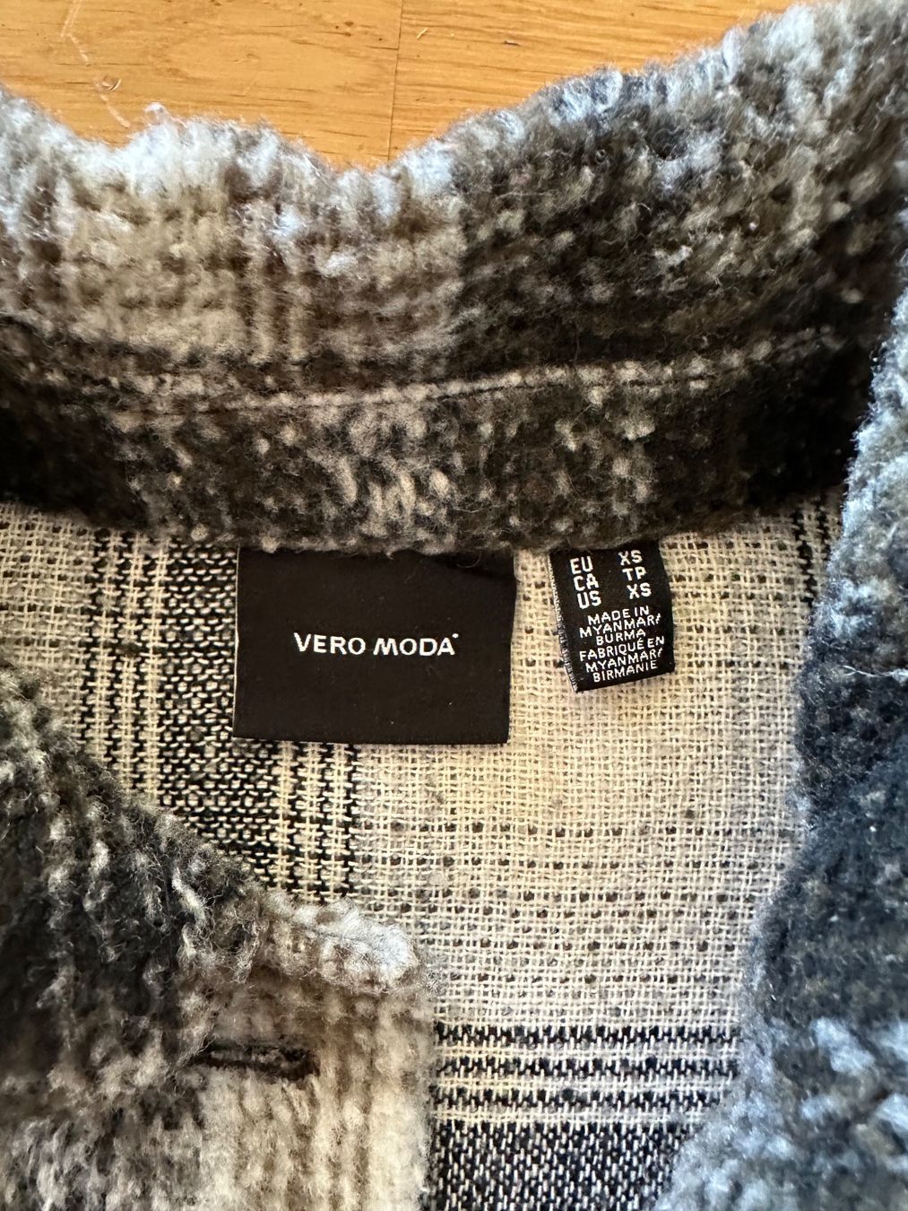 Vestes: Damenjacke – D'occasion à Jona par Ti_Ka 1