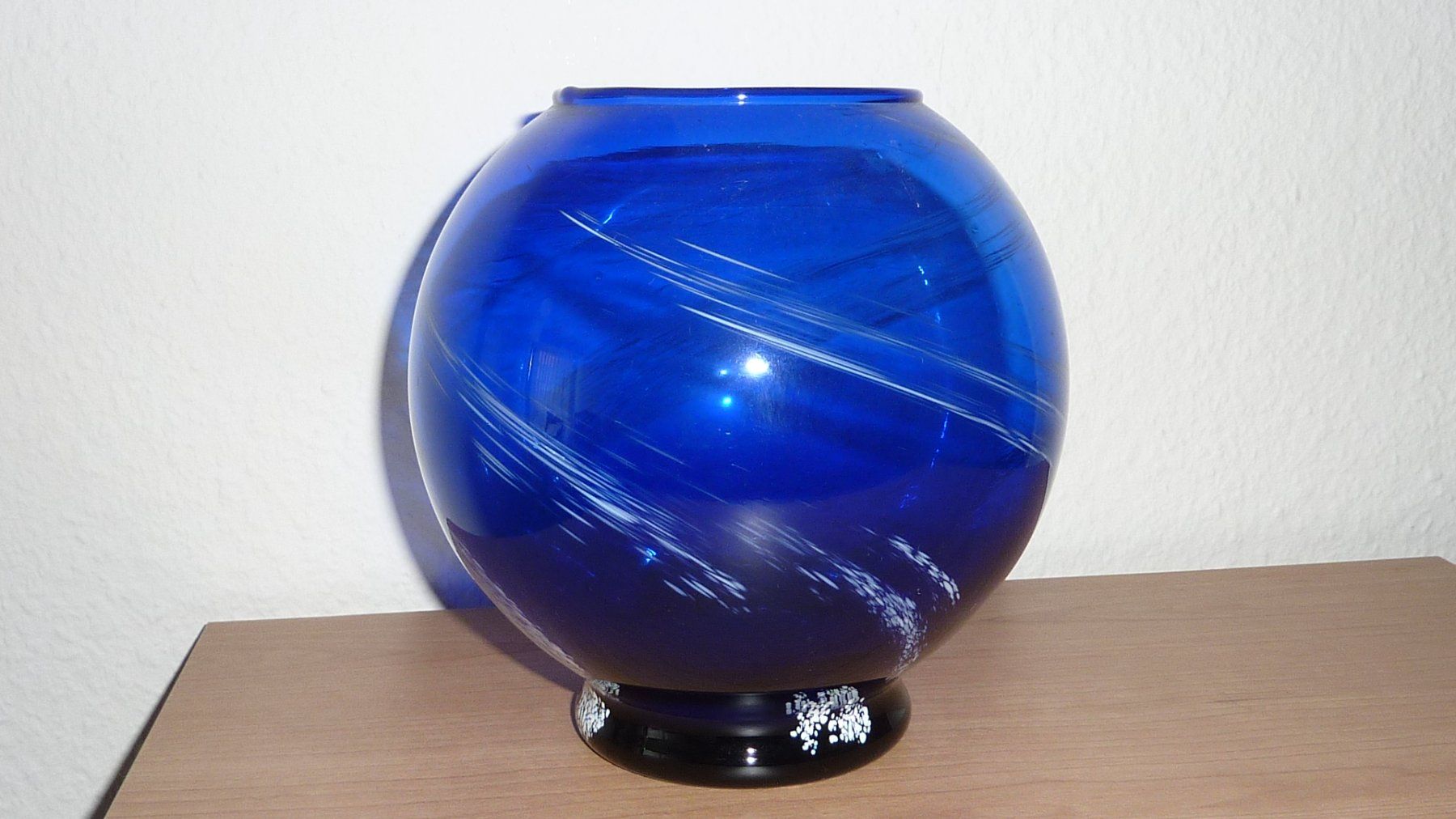 Vasi & Recipienti: fast neue vase – Usato da Füllinsdorf venduto da pmarkus 5