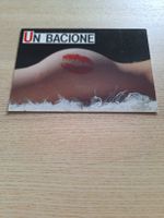 Erotica Ansichtskarte 