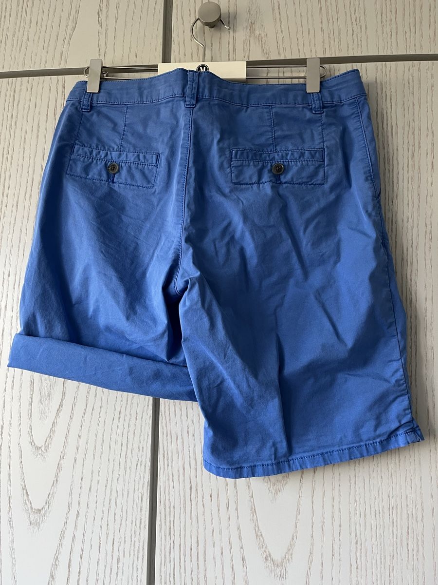Esprit Pantalons: Esprit Shorts – D'occasion à Wermatswil par -secondchance- 1