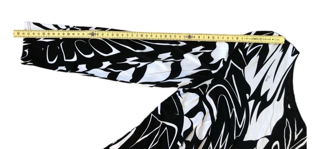 Vestiti: Robe Emilio Pucci – Usato da Dotzigen venduto da SecondHandGems 6