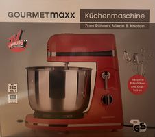 Küchenmaschine