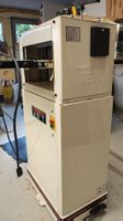 Dicken Hobelmaschine Jet