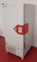 Binder UF V 500 Ultra Freezer