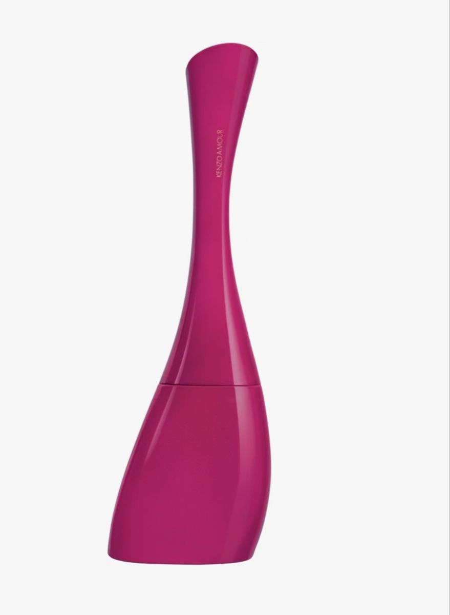 Kenzo Profumi & Eau de Toilette: Kenzo Amour Eau de Parfum 100 ml new unopened – Nuovo e nell'imballaggio originale da Zürich venduto da ann_m2vs 1