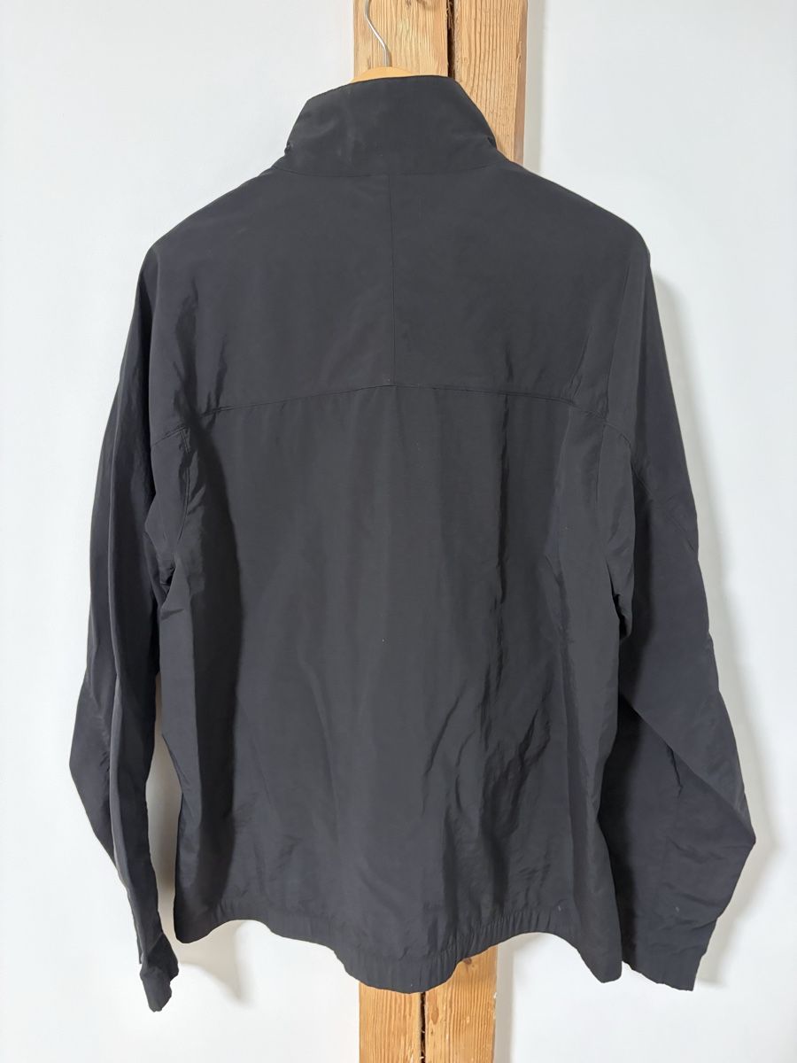 Fred Perry Jacken: Fred Perry Jacke L – Neu (gemäss Beschreibung) aus Bern von rezznico 1