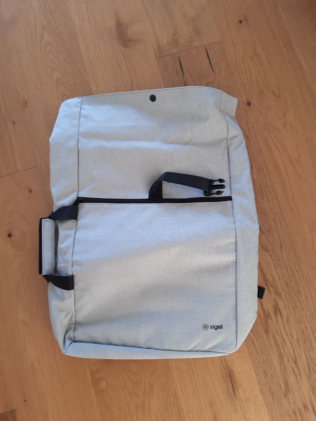 Sacs à dos: sigel rucksack – Neuf avec emballage d'origine à Nebikon par Haidihooo 2