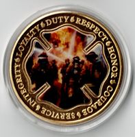 Fire_Rescue_Service_Integrity_Loyalty_Duty_Respect_Medaill 4