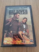 Bad Boys II DVD - Action pur mit Will Smith, top Film! (52)