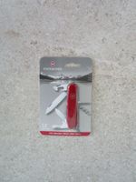 Messer/Taschenmesser, Victorinox