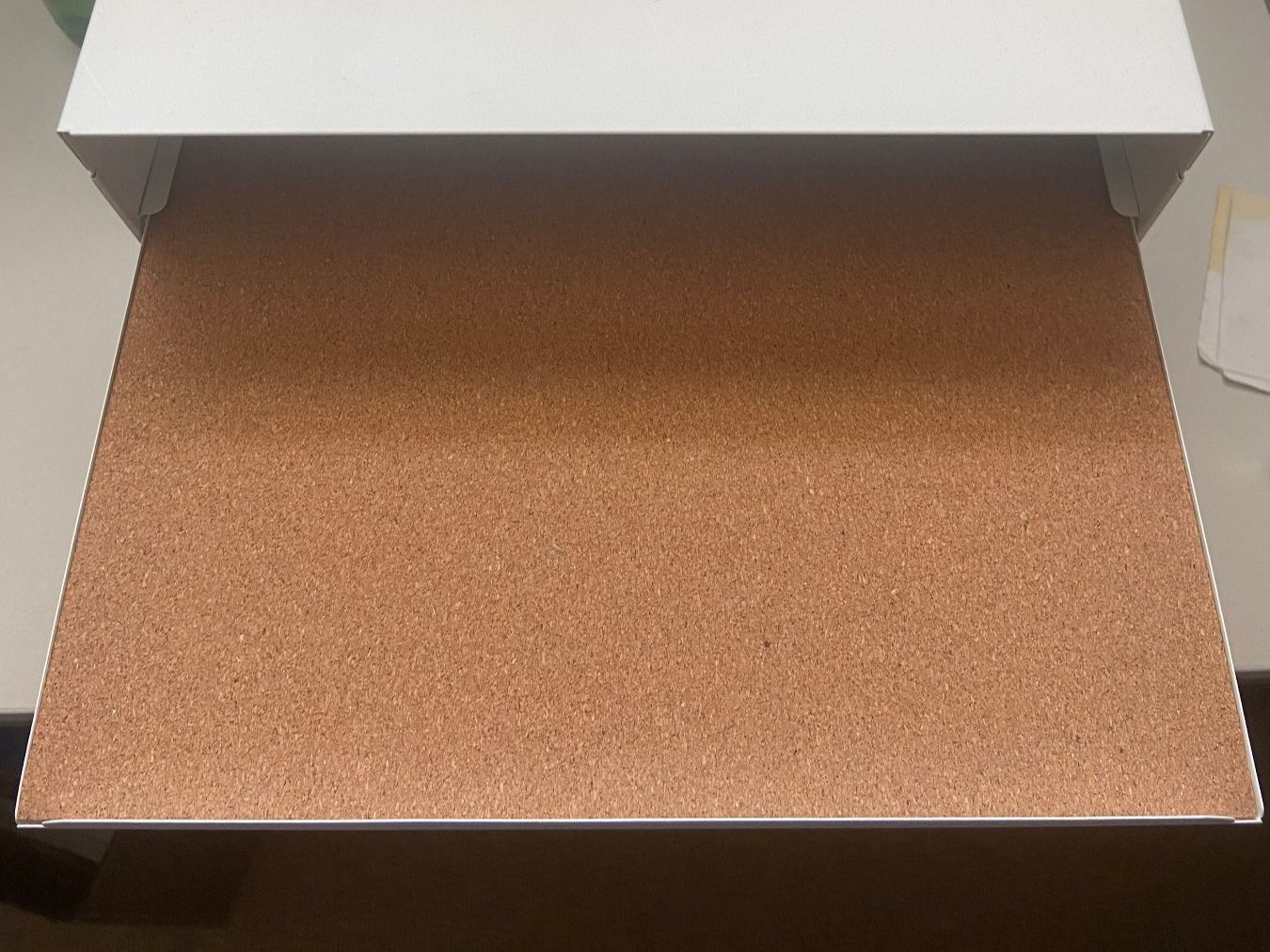 Contenitori & Simili: Ordnungsbox mit 4 Fächern – Usato da Steinhausen venduto da Yvanmatt 1