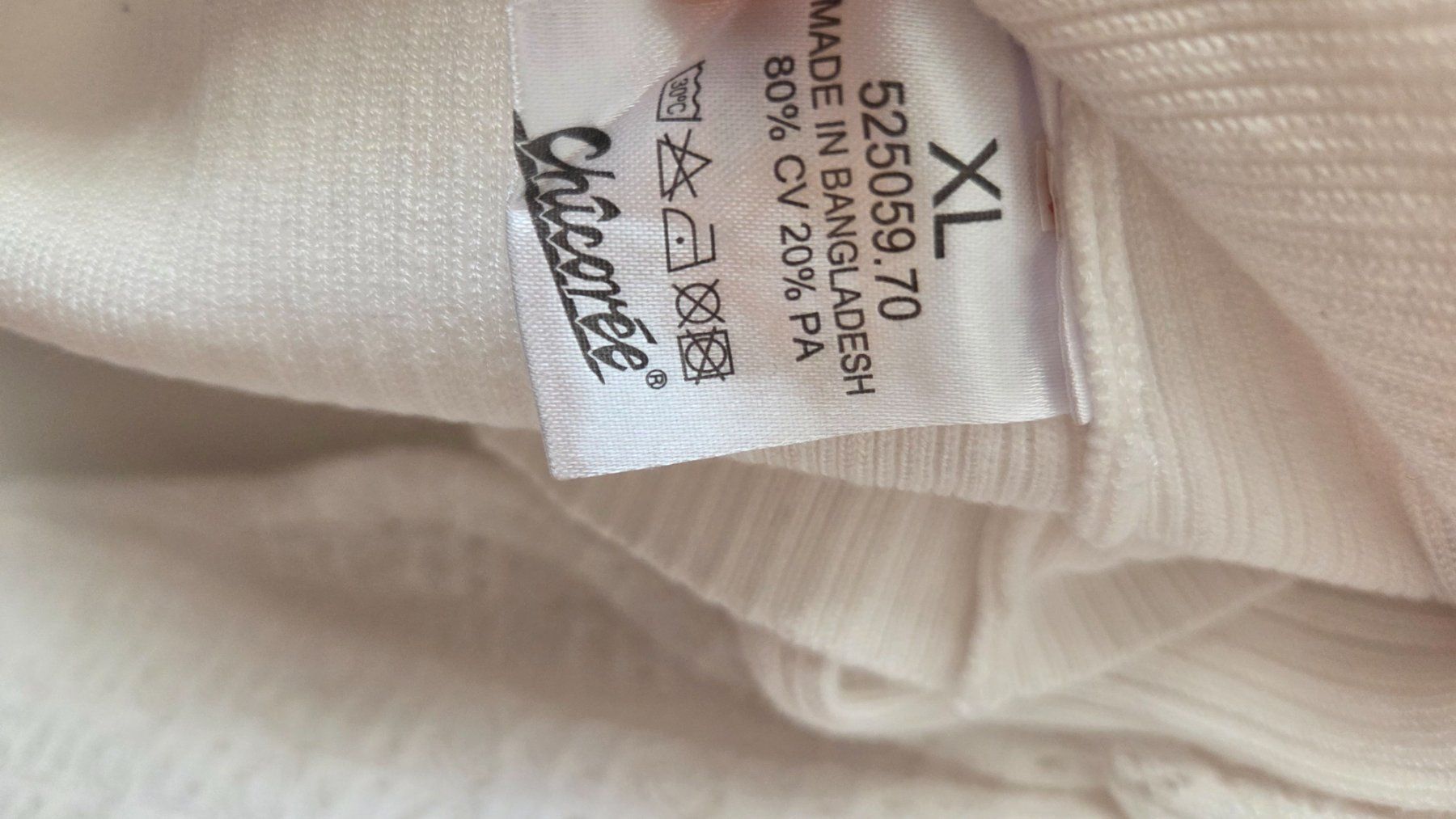 Maglioni & Felpe: Schöner Feinstrick Pullover Gr. XL – Usato da Weggis venduto da Leeclipse 3
