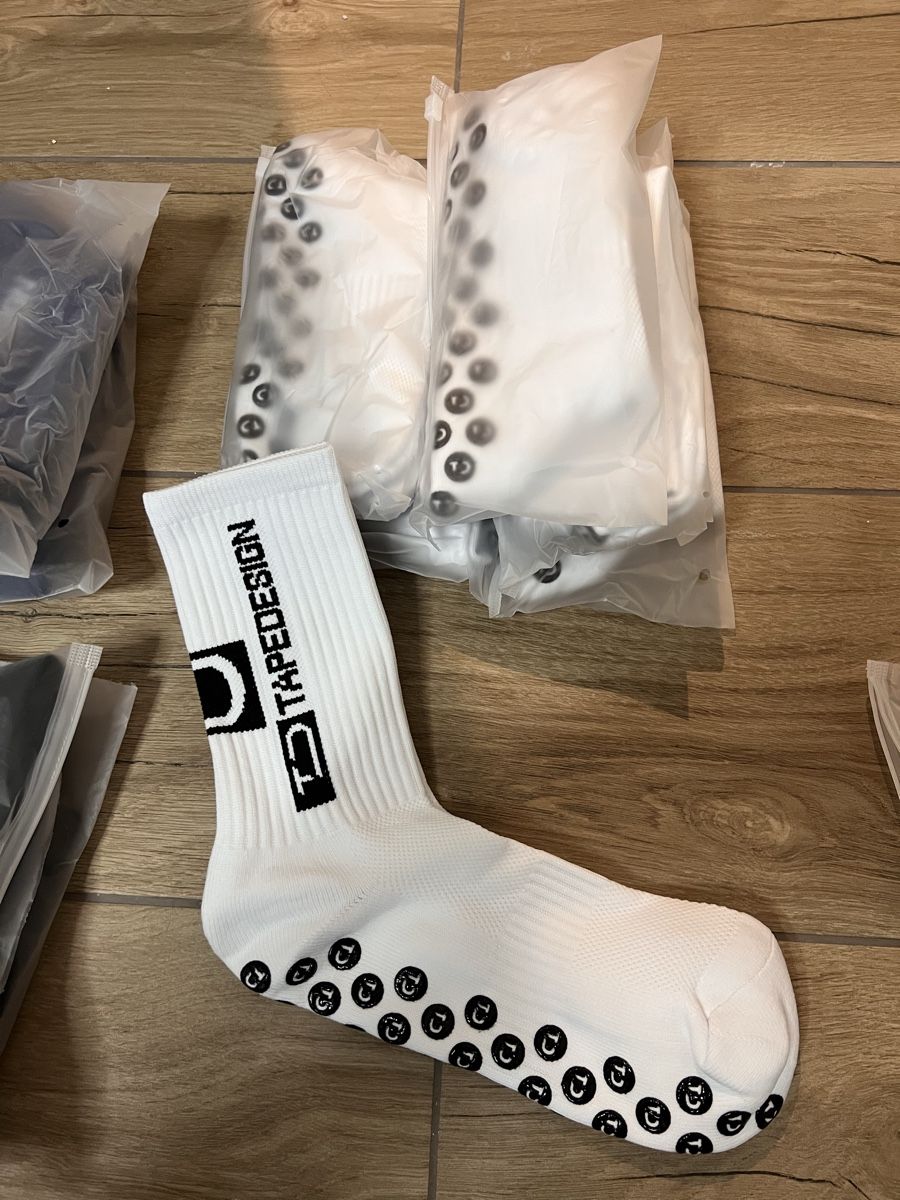 Chaussettes: Tape Design Socken 14 Paare – Neuf avec emballage d'origine à Sennwald par ii_10 1
