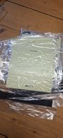 synthetic skin tattoo