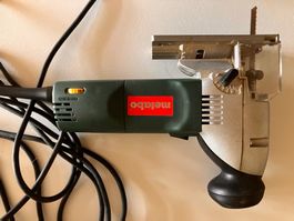 Metabo STE 100 plus