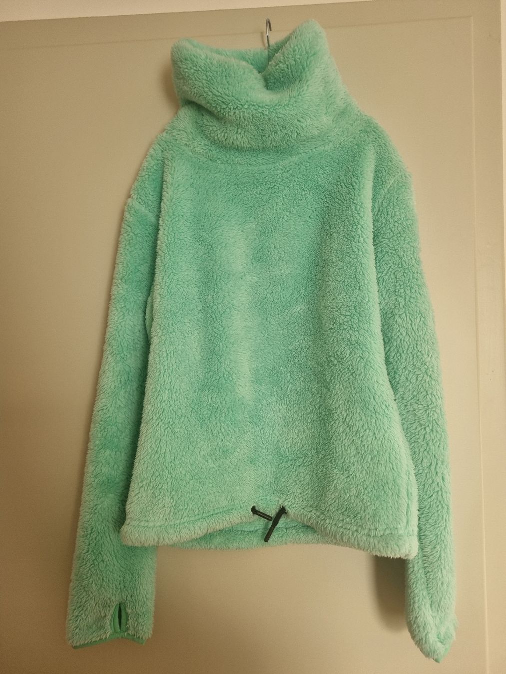 Maglioni & Felpe: Flauschiger Rehall Fleecepullover, Grösse 152, Mädchen, Neu – Nuovo (secondo la descrizione) da Fulenbach venduto da Matte3