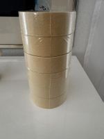 6 Rollen Malerklebeband 38mm