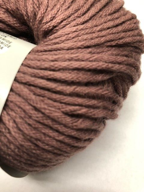 Lana: 8 x WOLLE LANG YARNS OMEGA + – Nuovo (secondo la descrizione) da Ostermundigen venduto da wini63 2