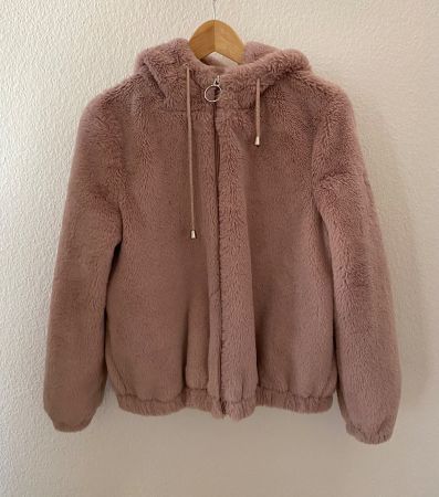 Veste fille