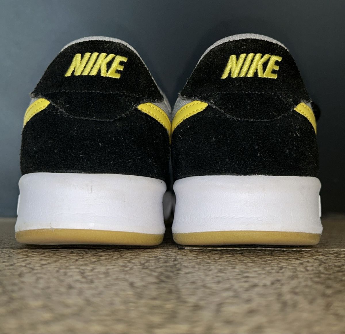 Nike Scarpe da donna: Nike SB Adversary Premium, Gr. 38.5 – Nuovo (secondo la descrizione) da Zürich venduto da ann_smj8 2