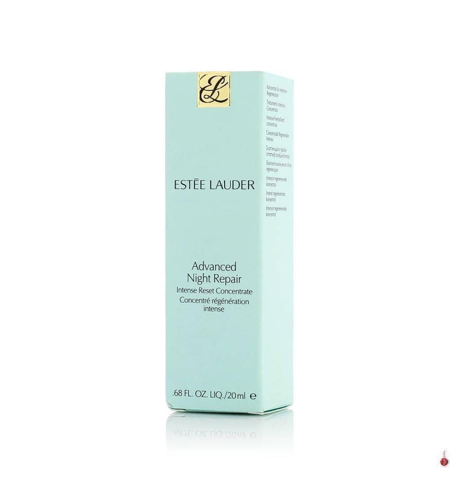 Estée Lauder Cura del viso: Estée Lauder Advanced Night Repair Intense Reset Concentrate – Nuovo e nell'imballaggio originale da Ebmatingen venduto da Uarebeautyful 1