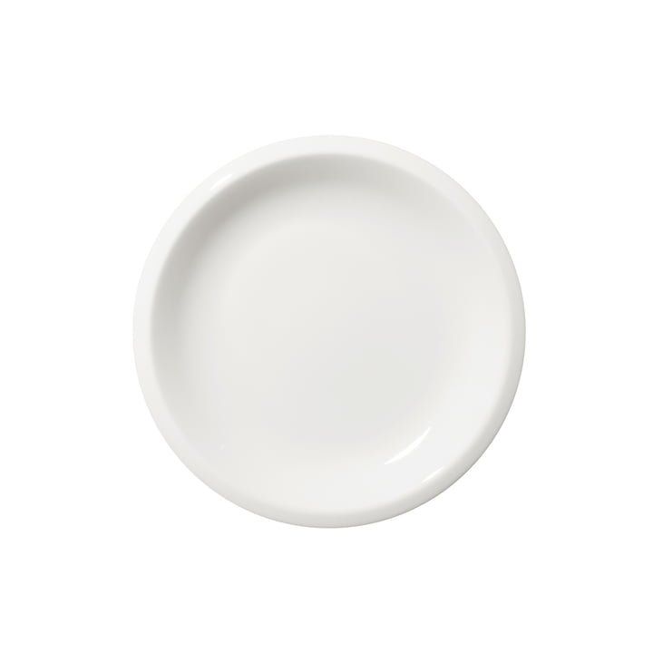 Iittala Teller: 3 x Iittala Arctica: Teller flach 20cm – Neu und originalverpackt aus Mönchaltorf von godetra
