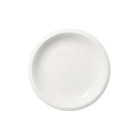 3 x Iittala Arctica: Teller flach 20cm