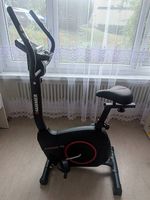 Heimtrainer Hammer Cardou T3