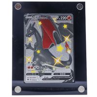 Charizard V (CPA 79) - Pokémon TCG - SWSH - 🇬🇧