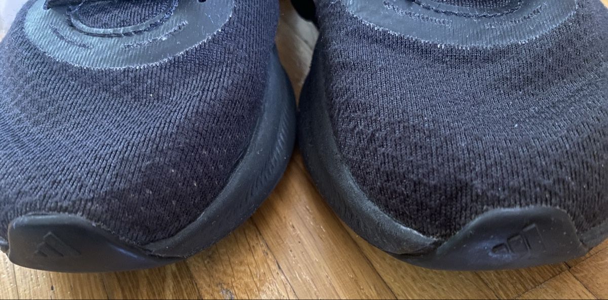 Adidas Herrenschuhe: Adidas Performance -  Runfalcon 3.0  – Gebraucht aus Urdorf von Bets4 7