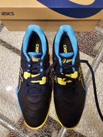 Asics Gr. 40