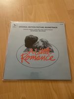 A Little Romance - Georges Delerue