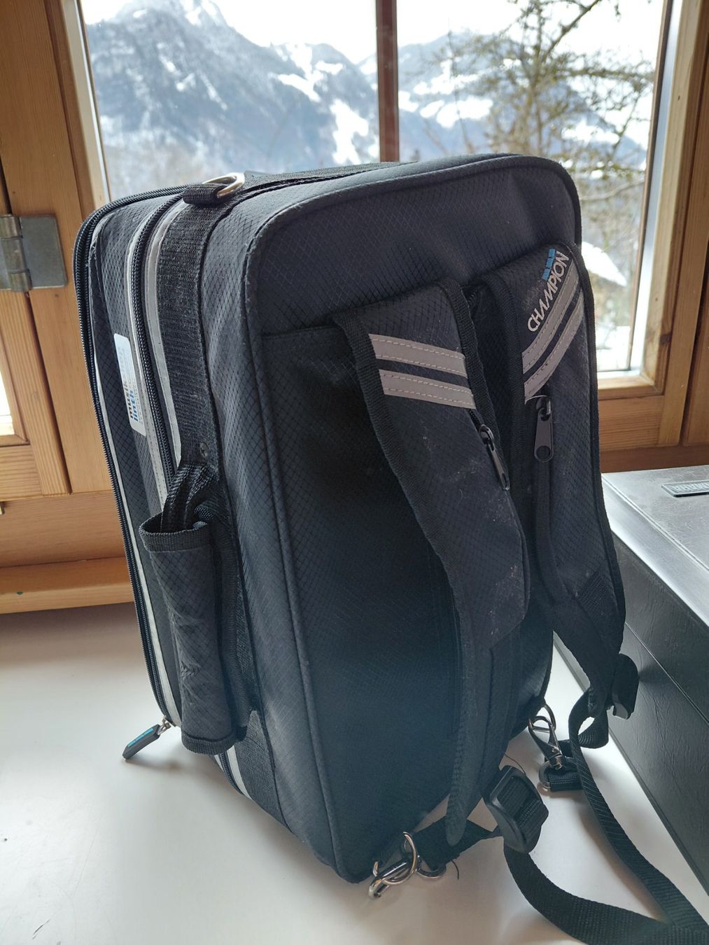 Yamaha Strumenti musicali: Cornet Yamaha – Usato da Mollis venduto da nussbaum010 3