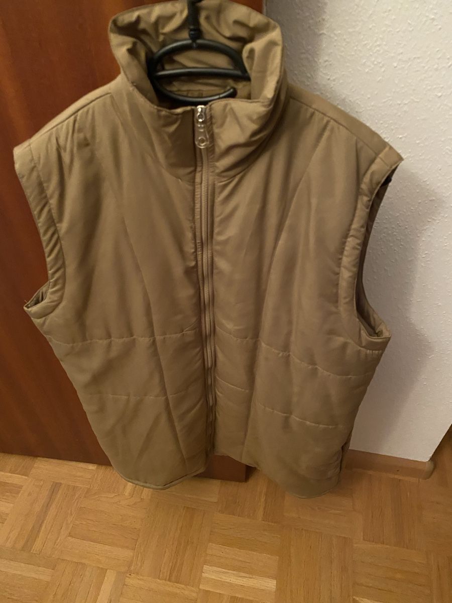 Gilet & Giacche senza maniche: Gilet, Gr. 44 – Usato da Therwil venduto da Blume814 1