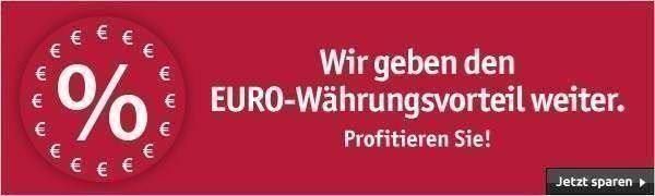 Badetücher: TIPP:Frottée -Badvorleger 50x80  sonne – Neu und originalverpackt aus Oensingen von Smart2006 6