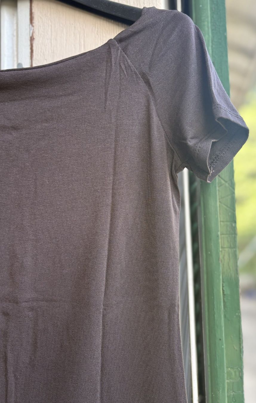 T-shirt: T-Shirt, M – Nuovo e nell'imballaggio originale da Locarno venduto da DBSiesta 2