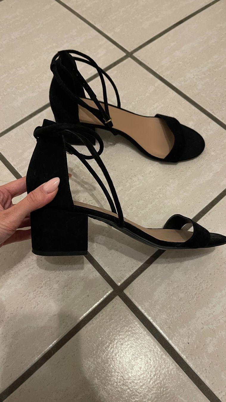 New Look Chaussures femmes: New Look Heels – Neuf (Voir description) à Lausen par sim_hgp6 1
