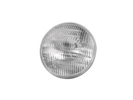 PAR-56 230V/300W MFL 2000h H