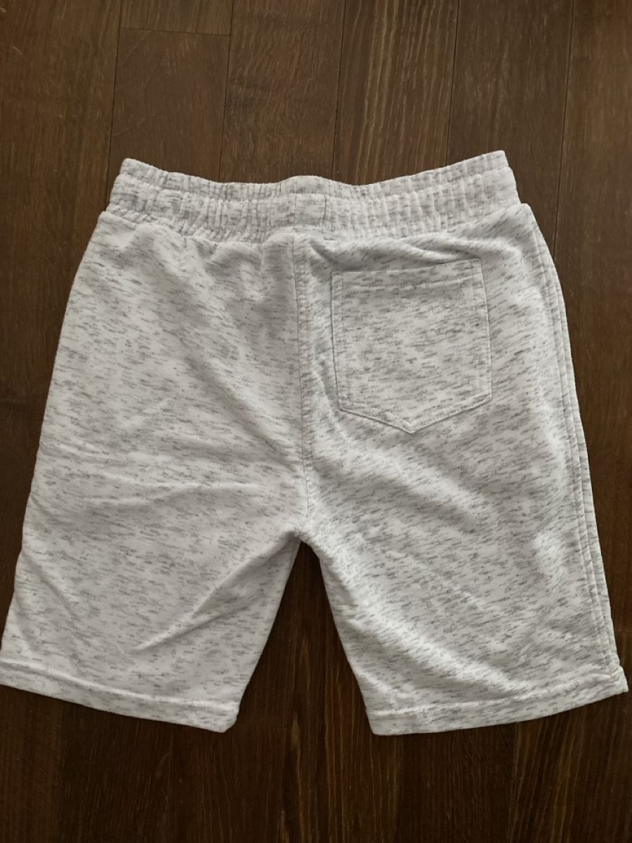 Pantaloni: Kinder Shorts – Nuovo (secondo la descrizione) da Rorschach venduto da lvi_p29s 2