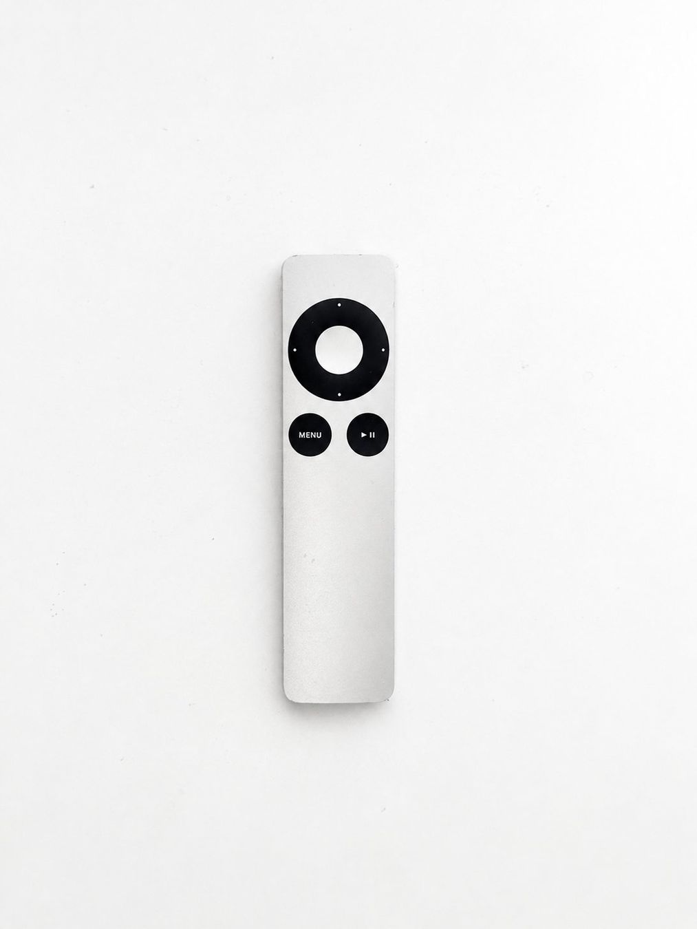 Apple Sistemi audio & multimediali: Apple TV (A1378) + Fernbedienung + Stromkabel – Usato da Zürich venduto da ThiIo 1