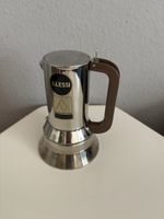Cafetière design Alessi