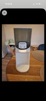 Baby brezza water warmer 